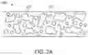 Fig. 03 - Fabrication of high-entropy alloy wire and multi-principal element alloy wire
