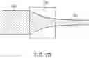 Fig. 04 - Fabrication of high-entropy alloy wire and multi-principal element alloy wire
