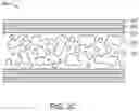 Fig. 05 - Fabrication of high-entropy alloy wire and multi-principal element alloy wire