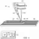 Fig. 06 - Fabrication of high-entropy alloy wire and multi-principal element alloy wire