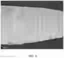 Fig. 09 - Fabrication of high-entropy alloy wire and multi-principal element alloy wire