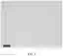 Fig. 10 - Fabrication of high-entropy alloy wire and multi-principal element alloy wire