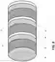 Fig. 09 - Wire manufactured by additive manufacturing methods