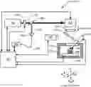 Fig. 01 - Method and apparatus for real time, in situ sensing and characterization of roughness, geometrical shapes, geometrical structures, composition, defects, and temperature in three-dimensional manufacturing systems