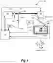 Fig. 02 - Method and apparatus for real time, in situ sensing and characterization of roughness, geometrical shapes, geometrical structures, composition, defects, and temperature in three-dimensional manufacturing systems