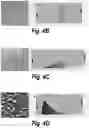 Fig. 06 - Method and apparatus for real time, in situ sensing and characterization of roughness, geometrical shapes, geometrical structures, composition, defects, and temperature in three-dimensional manufacturing systems