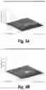Fig. 07 - Method and apparatus for real time, in situ sensing and characterization of roughness, geometrical shapes, geometrical structures, composition, defects, and temperature in three-dimensional manufacturing systems