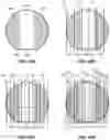 Fig. 09 - Laser-assisted method for parting crystalline material