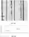 Fig. 16 - Laser-assisted method for parting crystalline material