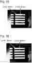 Fig. 02 - Flux and solder paste