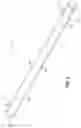 Fig. 03 - Shielding and cooling a continuous weld between steel sheets/plates using a non-oxidizing atmosphere to reduce the formation of oxide on a surface of the continuous weld