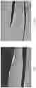 Fig. 08 - Shielding and cooling a continuous weld between steel sheets/plates using a non-oxidizing atmosphere to reduce the formation of oxide on a surface of the continuous weld