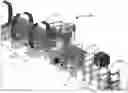 Fig. 01 - WELDING ASSEMBLY, WELDING PLANT AND METHOD FOR WELDING