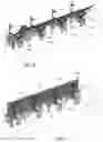 Fig. 06 - WELDING ASSEMBLY, WELDING PLANT AND METHOD FOR WELDING