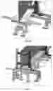 Fig. 07 - WELDING ASSEMBLY, WELDING PLANT AND METHOD FOR WELDING