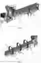 Fig. 08 - WELDING ASSEMBLY, WELDING PLANT AND METHOD FOR WELDING