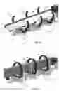 Fig. 09 - WELDING ASSEMBLY, WELDING PLANT AND METHOD FOR WELDING