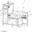Fig. 02 - AUTOMATED WELDING APPARATUS