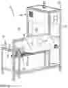 Fig. 03 - AUTOMATED WELDING APPARATUS