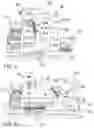 Fig. 05 - AUTOMATED WELDING APPARATUS