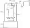 Fig. 01 - WELD REPAIR SYSTEM