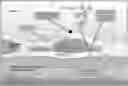 Fig. 01 - NUTRITIONAL SUPPLEMENT FOR INCREASING COGNITIVE FUNCTIONS
