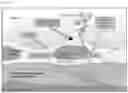 Fig. 03 - NUTRITIONAL SUPPLEMENT FOR INCREASING COGNITIVE FUNCTIONS