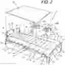 Fig. 03 - Pump apparatus and associated system and method