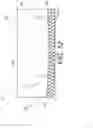 Fig. 09 - Pump apparatus and associated system and method
