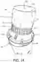 Fig. 11 - Pump apparatus and associated system and method
