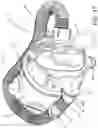 Fig. 14 - Pump apparatus and associated system and method