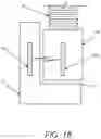 Fig. 15 - Pump apparatus and associated system and method