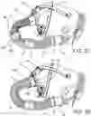 Fig. 18 - Pump apparatus and associated system and method