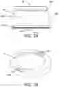 Fig. 22 - Pump apparatus and associated system and method