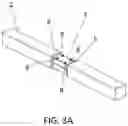 Fig. 05 - Method and apparatus for the pre-tensioning of bolts