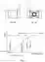 Fig. 07 - Method and apparatus for the pre-tensioning of bolts