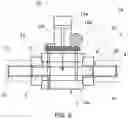 Fig. 08 - Method and apparatus for the pre-tensioning of bolts