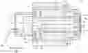 Fig. 01 - SPINDLE DEVICE AND MACHINE TOOL