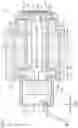 Fig. 03 - SPINDLE DEVICE AND MACHINE TOOL