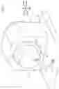 Fig. 04 - SPINDLE DEVICE AND MACHINE TOOL