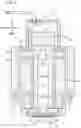 Fig. 05 - SPINDLE DEVICE AND MACHINE TOOL