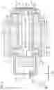 Fig. 06 - SPINDLE DEVICE AND MACHINE TOOL