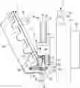 Fig. 01 - Machine tool
