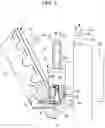 Fig. 02 - Machine tool