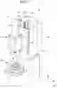 Fig. 03 - Machine tool