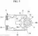 Fig. 04 - Machine tool