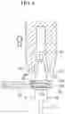Fig. 05 - Machine tool