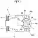 Fig. 06 - Machine tool