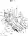 Fig. 08 - Machine tool