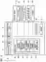 Fig. 09 - Machine tool